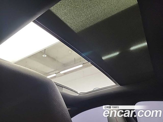 Mercedes-Benz CLA-Class 2017 — photo 14