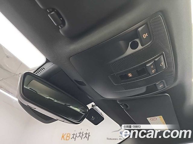 Mercedes-Benz CLA-Class 2017 — photo 17