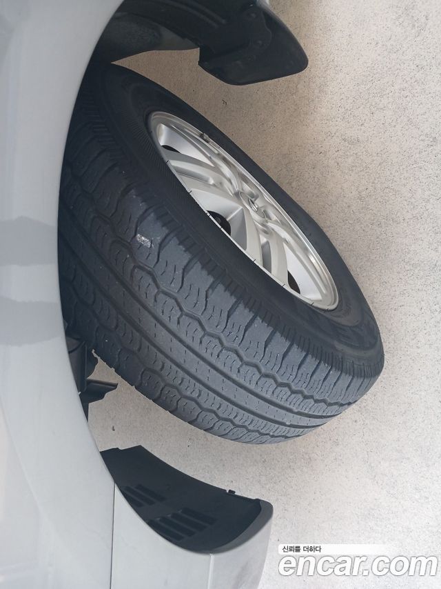 Hyundai Starex 2016 — photo 15
