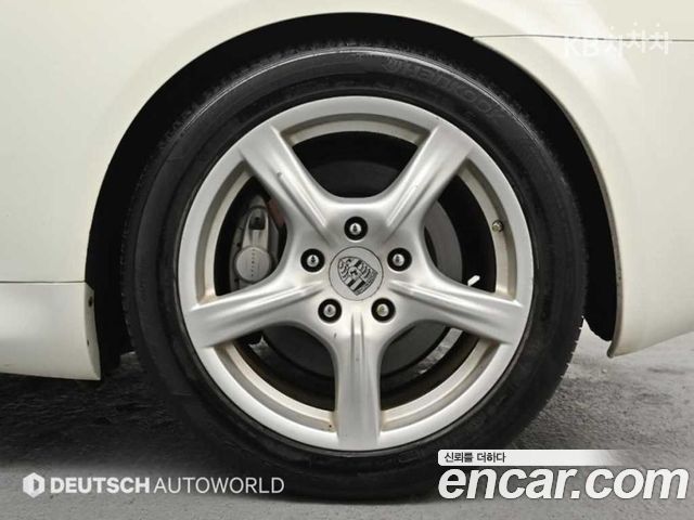 Infiniti G 2010 — photo 5