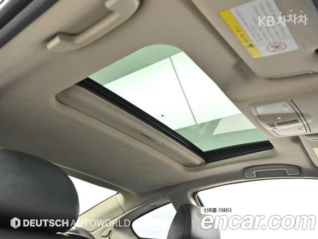 Infiniti G 2010 — photo 18