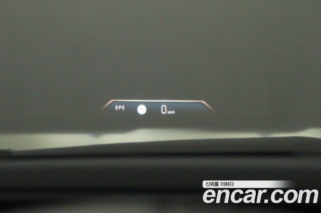 BMW 7-Series 2024 — photo 17