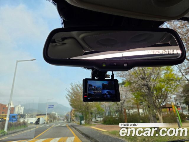 Fiat 500 2015 — photo 18