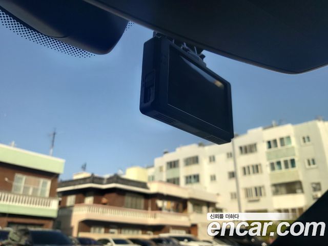 BMW X6 2017 — photo 16