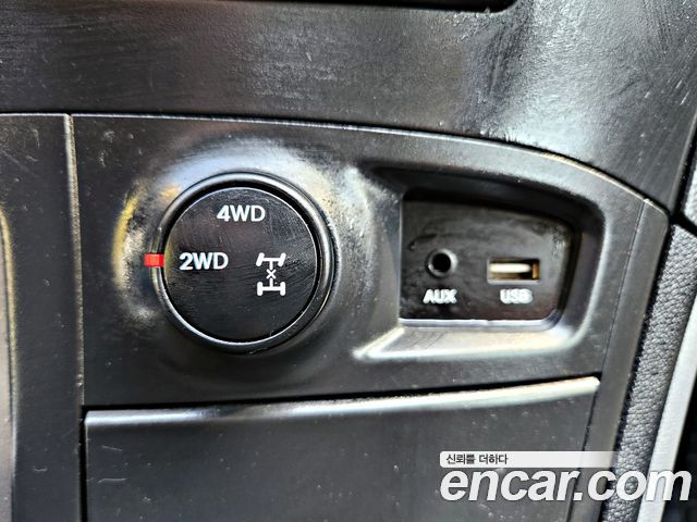 Hyundai Starex 2020 — photo 17