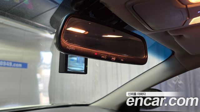 Kia K5 2013 — photo 14