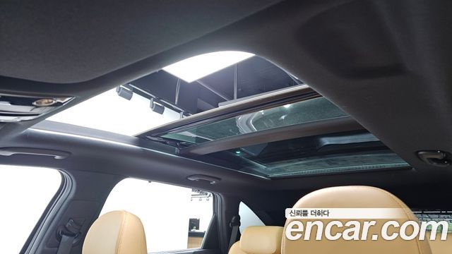 Kia Sorento 2021 — photo 18