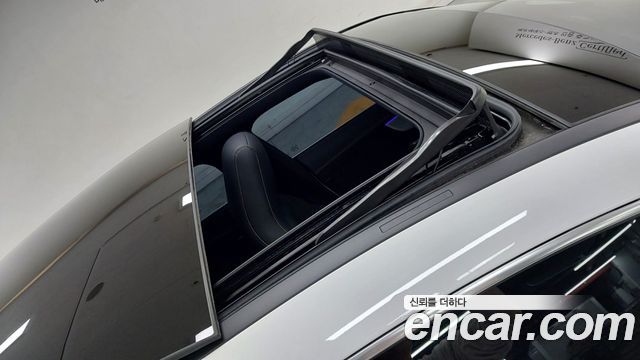 Mercedes-Benz CLA-Class 2025 — photo 12