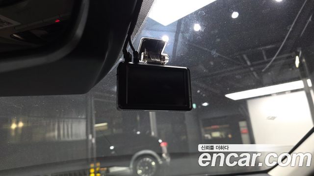 Kia K5 2021 — photo 29