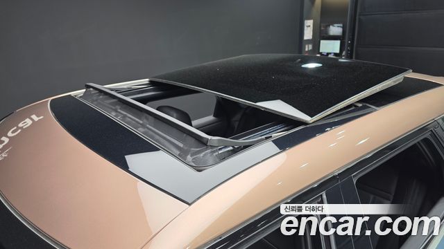 Land Rover Range Rover Evoque 2025 — photo 25