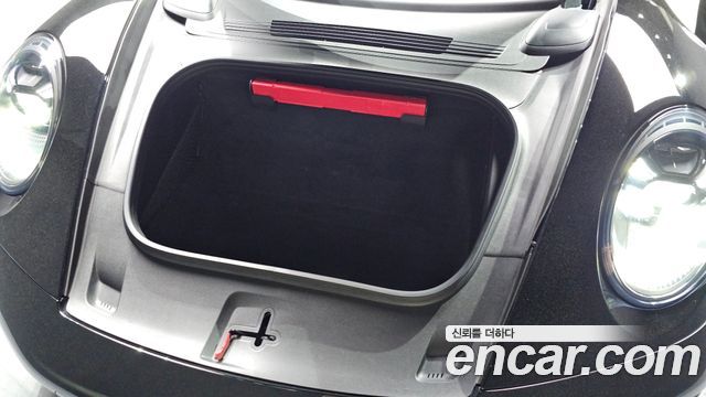 Porsche 911 2023 — photo 26