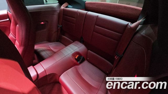 Porsche 911 2023 — photo 16