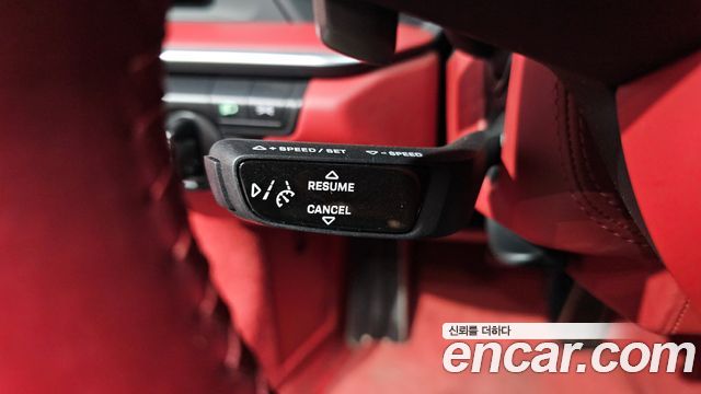 Porsche 911 2023 — photo 28