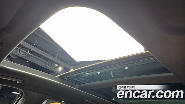 Kia Sorento 2021 — photo 16