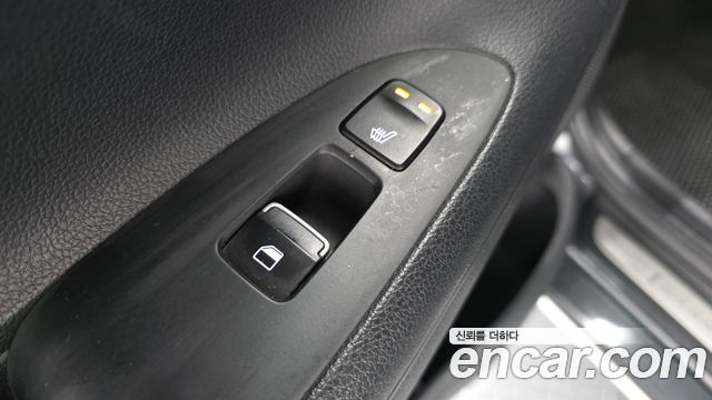 Hyundai Grandeur 2018 — photo 19