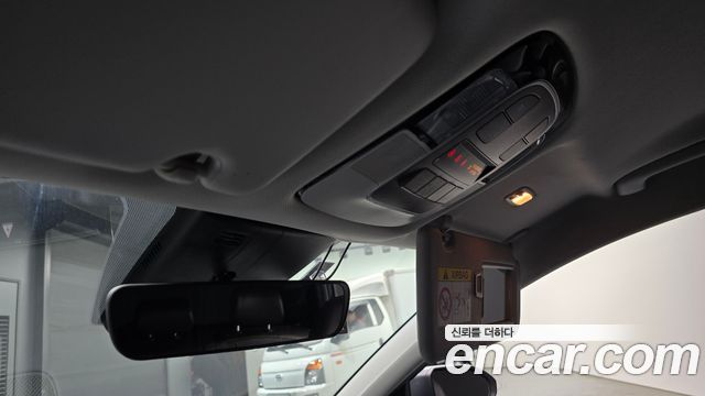 Hyundai Tucson 2022 — photo 20