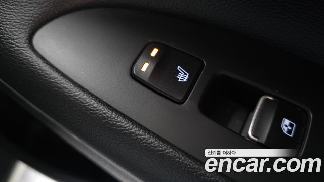 Hyundai Grandeur 2020 — photo 19
