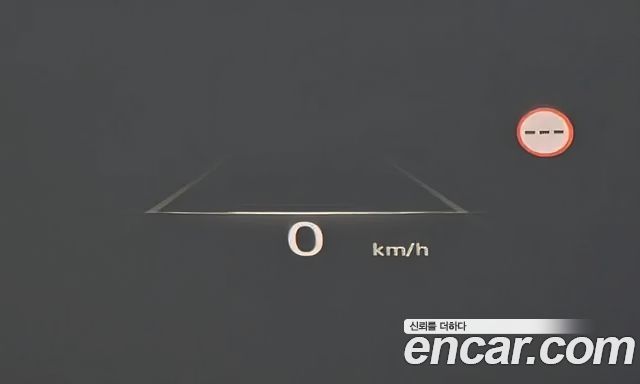 Genesis GV80 2023 — photo 18