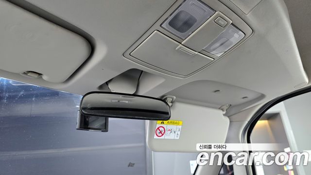 Kia RAY 2022 — photo 25
