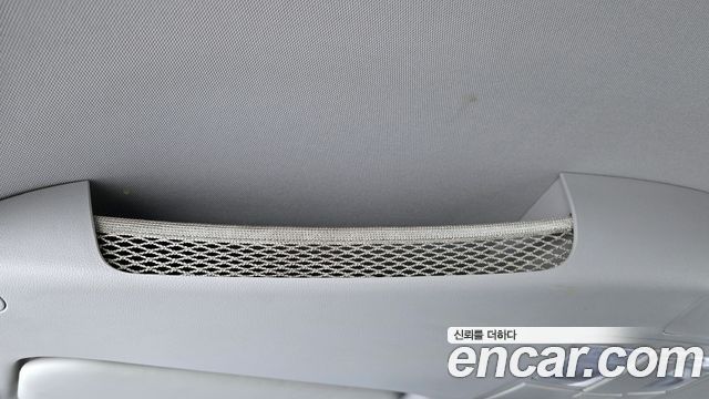 Kia RAY 2022 — photo 28