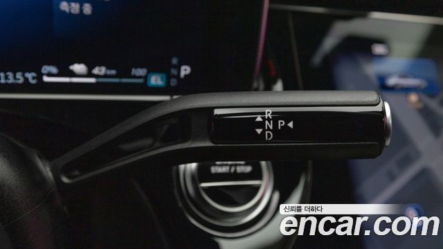 Mercedes-Benz E-Class 2026 — photo 19