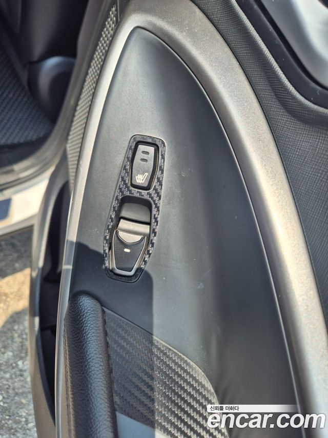 Hyundai Santafe 2015 — photo 8