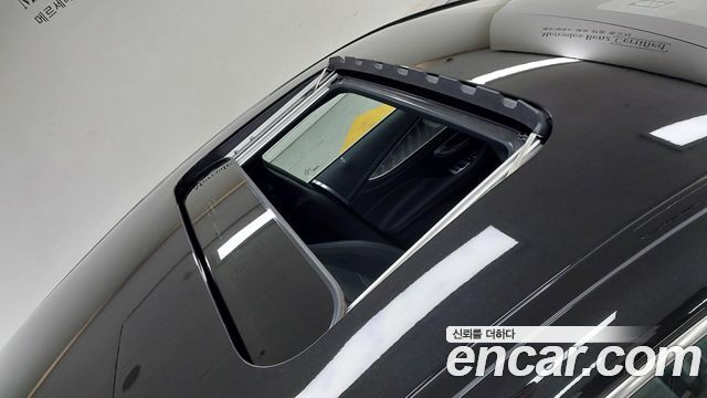 Mercedes-Benz AMG GT 2026 — photo 12