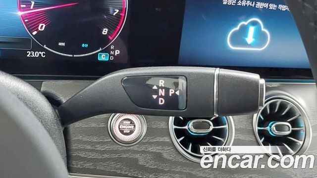 Mercedes-Benz AMG GT 2026 — photo 19
