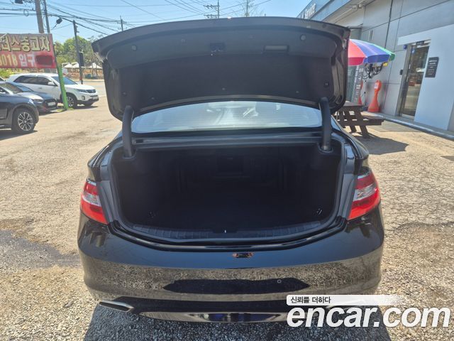 Hyundai Grandeur 2015 — photo 5