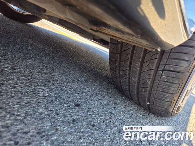 Hyundai Sonata 2018 — photo 5