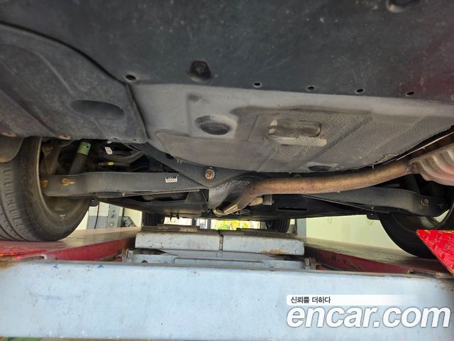 Hyundai Sonata 2018 — photo 18