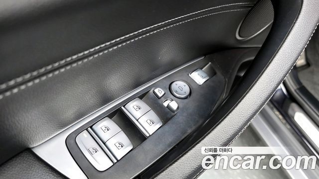 BMW X4 2021 — photo 29
