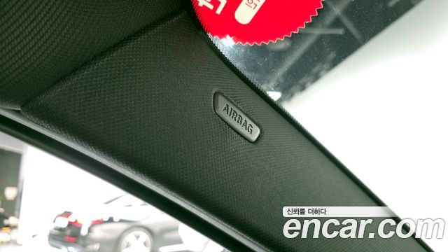 BMW X4 2021 — photo 35