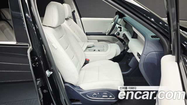 Hyundai Palisade 2025 — photo 18