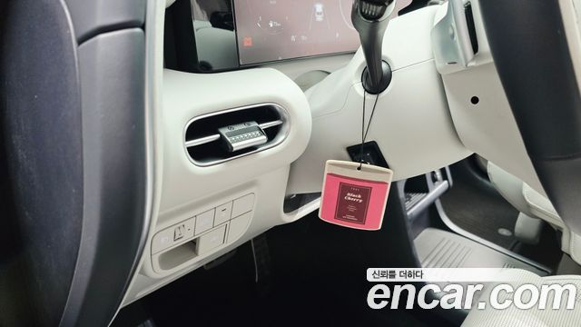 Hyundai Palisade 2025 — photo 21