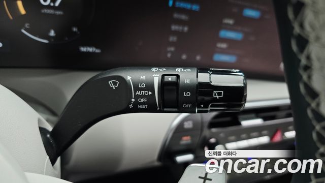 Hyundai Palisade 2025 — photo 28