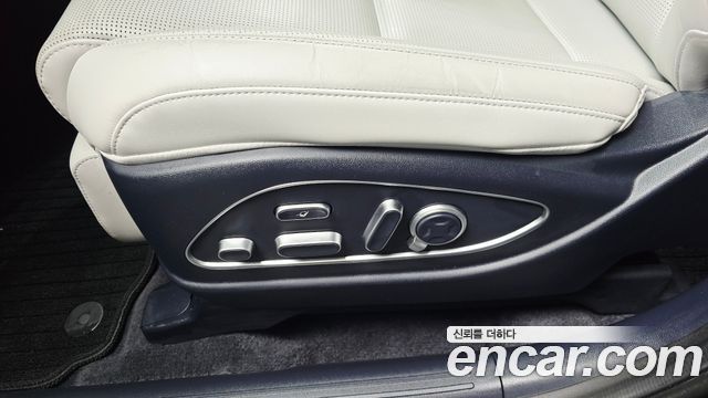 Hyundai Palisade 2025 — photo 29
