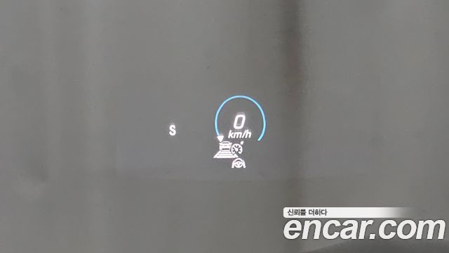 Mercedes-Benz CLS-Class 2021 — photo 20
