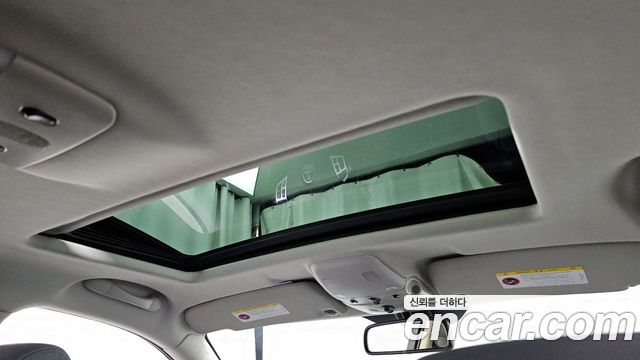 Saab 9-3 2003 — photo 15