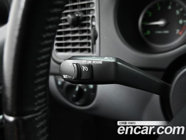 Saab 9-3 2003 — photo 16