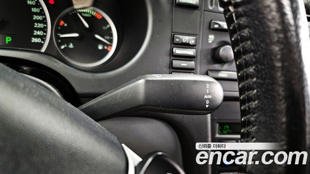 Saab 9-3 2003 — photo 17