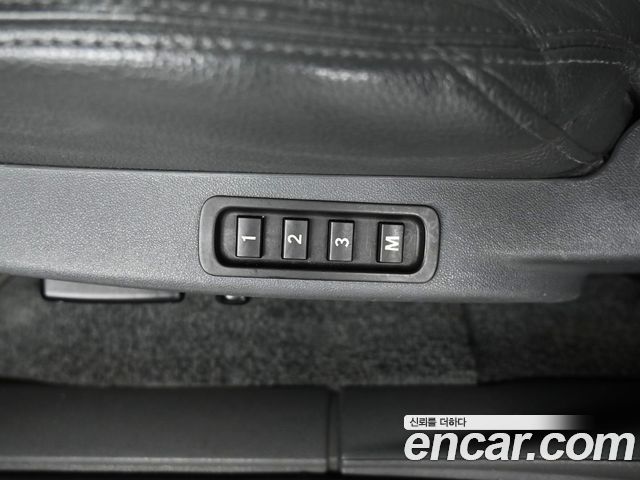 Saab 9-3 2003 — photo 18