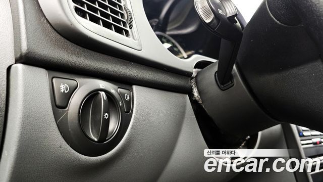 Saab 9-3 2003 — photo 19
