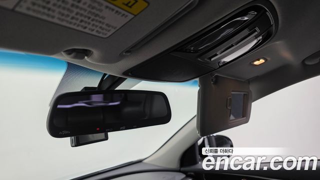 Kia Sorento 2015 — photo 15