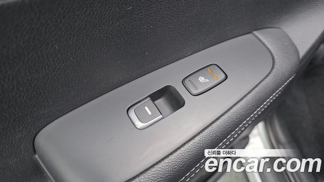 Kia Sorento 2015 — photo 18