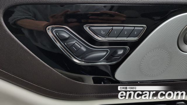 Lincoln Aviator 2021 — photo 33