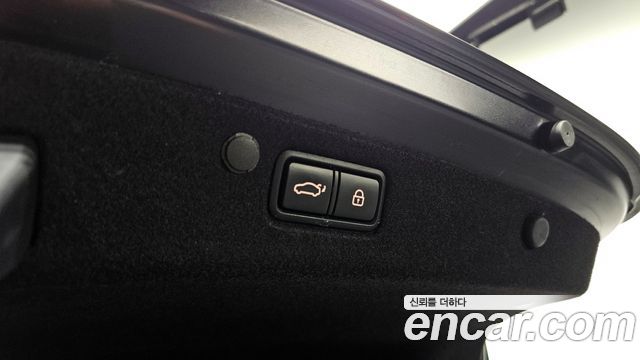 Hyundai Grandeur 2020 — photo 26