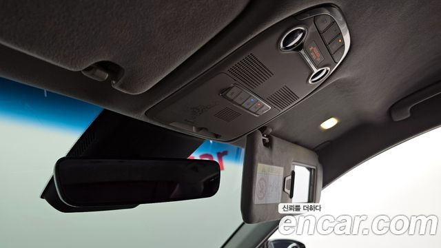 Hyundai Grandeur 2020 — photo 27