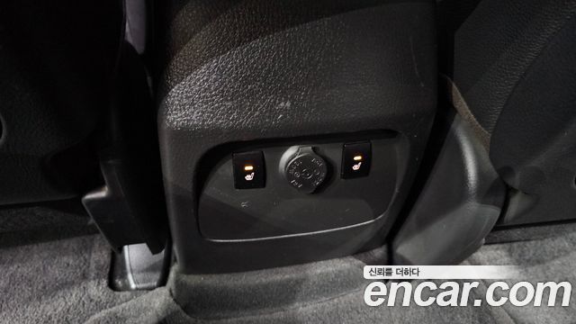 Kia Sorento 2011 — photo 22