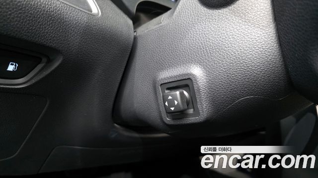Hyundai Grandeur 2013 — photo 22